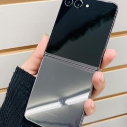 Samsung Flip 5 512gb Unlocked 