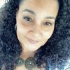 Naticha Jones