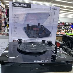 RETRO MUSIC 🎶 SYSTEM  With USB &SD/Wireless 