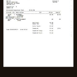 1996 Ford Explorer , And You Have The Title In Hand. 