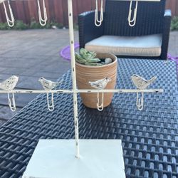 Decoration 