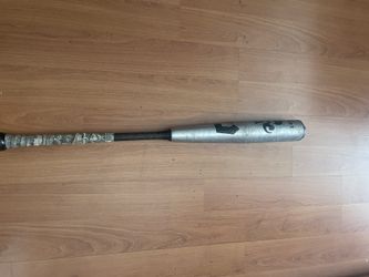 33 Inch BB-COR The Goods