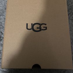 Uggs