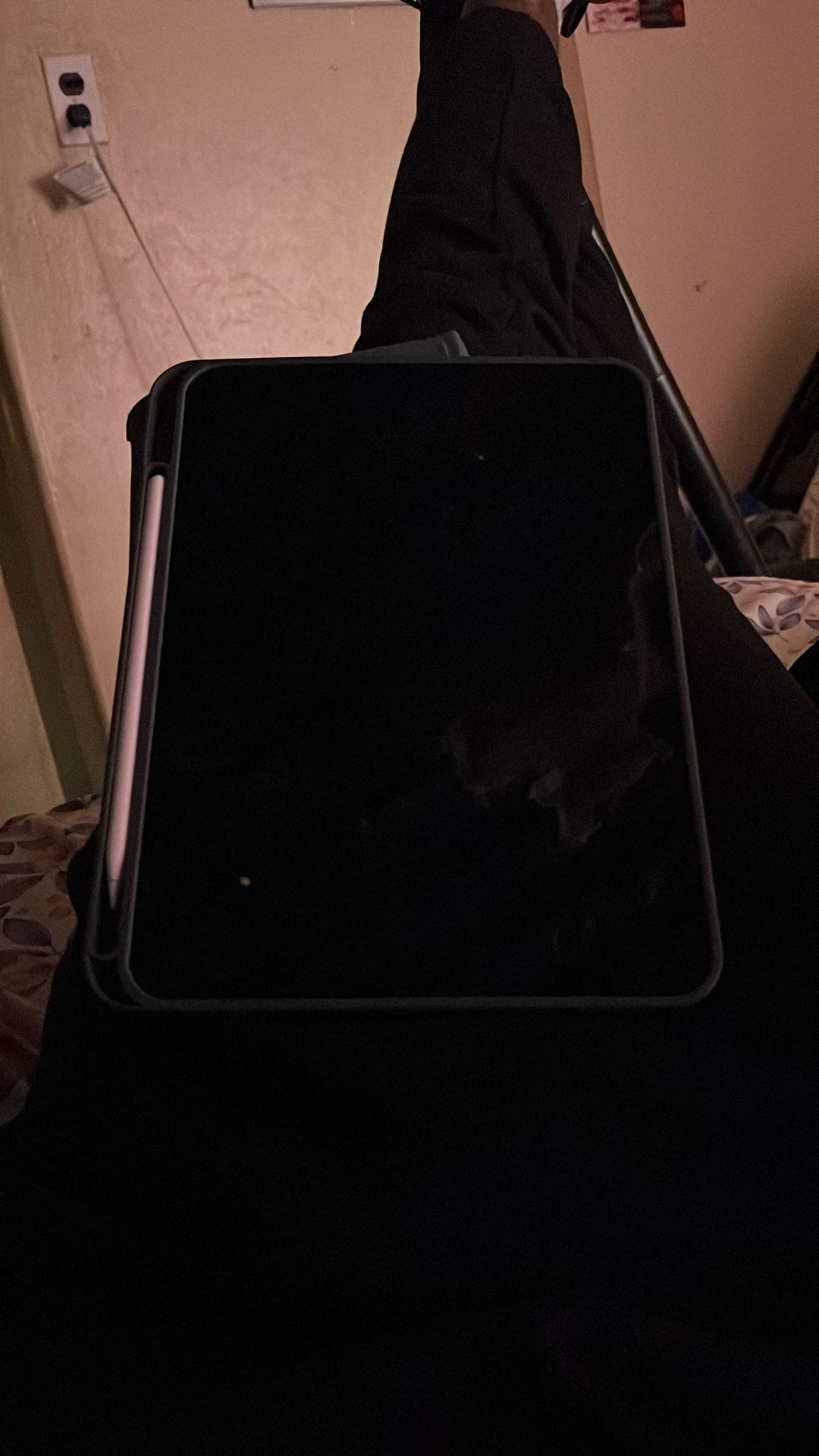 Ipad 10Th Generation / comes with Apple Pencil Pro