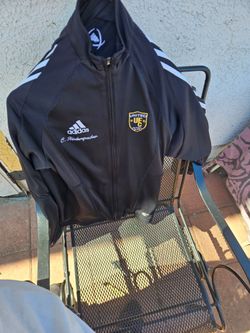 United FC Futbol Club