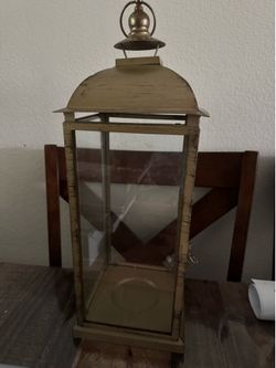 Lantern