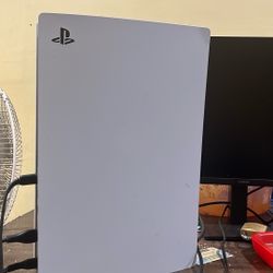 Ps5 For Sale