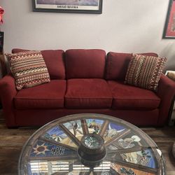 Sofa Sleeper