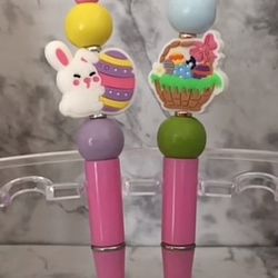 Pens