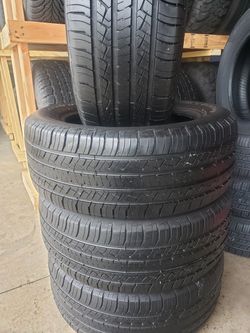 235/55/17