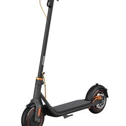 Electric Scooter. Brand New From Best Bey 
