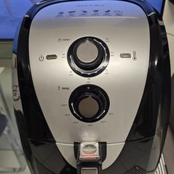 Secura , Air Fryer,  New 