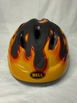 Bicycle Helmet for Toddler