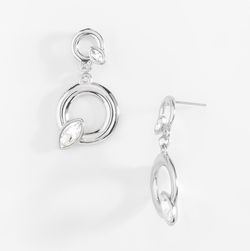 Aretes