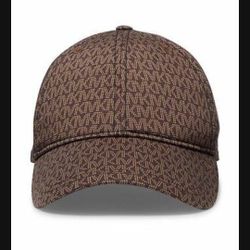 Michael Kors Cap