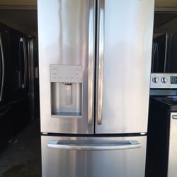 Refrigerator 33