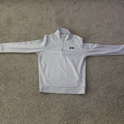 Under Armor Quarterzip