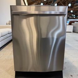 Dishwasher Samsung 24 in