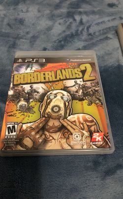 PS3