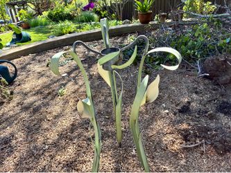 Plant Stand