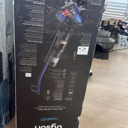 Dyson Wash G1