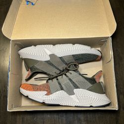 Adidas Prophere Olive Trace 