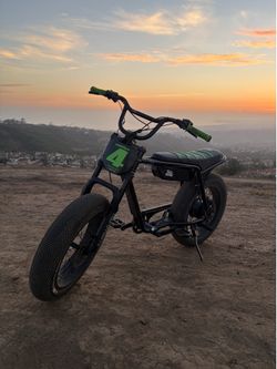 Super 73