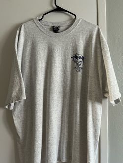 Stussy