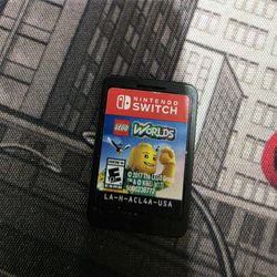 ​🎮 Nintendo Switch Game Collection (Cartridge Only)