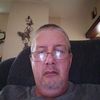 Dale Harrell