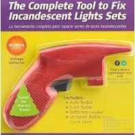 Light Keeper Pro