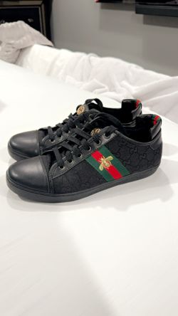 Gucci Men Shoes