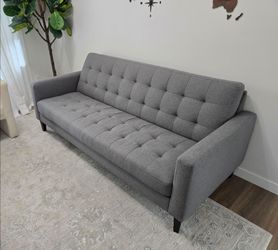 European sofa in great condition