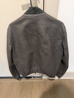 Burberry Jacket