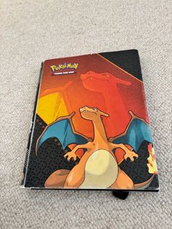Scarlet and Violet Base Set Cards