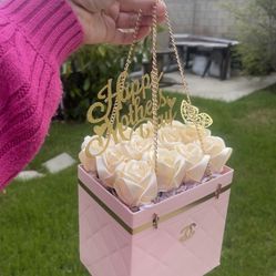 Mothers Day Gifts
