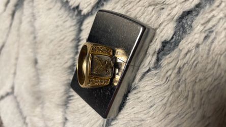 Ring 925