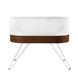 Snoo Bassinet