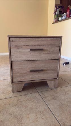 Free furniture