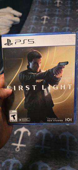 PS5 First Light 007