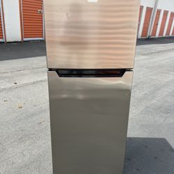 Danby Compact Fridge
