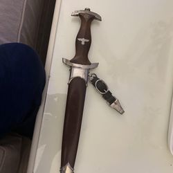 Ww2 Collectors Stuff 
