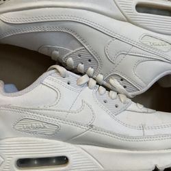 Nike Air max 90 LTR