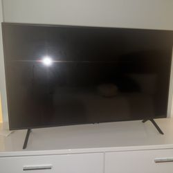 50 Inch Samsung TV for Sale $100