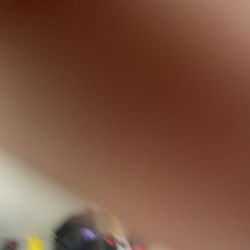 Ford Projector Headlights 