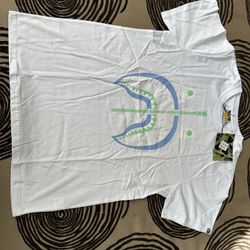 Bape Brand New T-shirt 2 