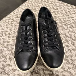 Dolce and Gabana Shoes Sneakers Men’s Size 9.5