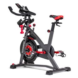 Schwinn IC4 Excercise Bike 