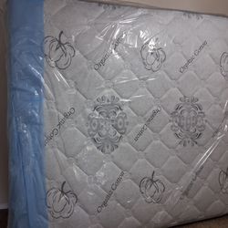 Better Price Same Day Delivery Single Twin Mattress 99 Full 159 Queen Bed 179 King 229 Cali King 229 Frame 69 XL Twin 145 Se Habla Espanol