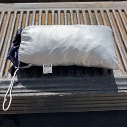 Motorcycle Cover Large Bike